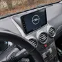 Opel Antara 2006 - 2017 Мултимедия Навигация Android, снимка 4