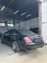Mercedes S класа w221, снимка 4