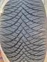 Чисто нови гуми GOODRIDE 245/40 R19 – 4 броя, снимка 1