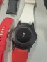 Samsung Watch S3 Frontier , снимка 4