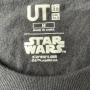 Тениска Star Wars Размер M, снимка 3