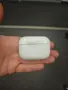 Безжични слушалки Airpods 2 Pro, снимка 5