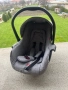 Продавам детско столче , снимка 5