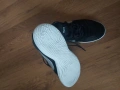 здравейте продавам чисто нови маратонки нике маратонките са номер 40, снимка 4