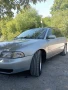 Audi A4 B5 2.8 1997, снимка 7