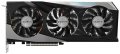 GIGABYTE Radeon RX6750 XT GAMING OC 12GB Promo May, снимка 4