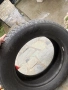 Продавам гуми-205/60R16, снимка 2
