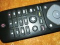 philips remote tv-от/за 65 инча 2807221540, снимка 8