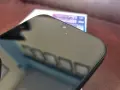 Redmi 15C 5G, 128GB, 4GB RAM, снимка 10