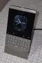 Колекционерски BlackBerry Porsche Design P'9981 | Пълен комплект с кутия | Made in Austria, снимка 1