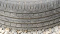 Лизинг TBi 18''Cr-v 225 60 18 Джанти+Летни Pirelli DOT4123 Honda, снимка 12