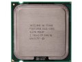 Процесор Intel Pentium Dual-Core E5400 2700MHz 2MB с охладител, снимка 2