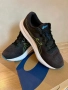 Маратонки ASICS Gel pulse 15 размер 42, снимка 2