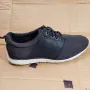 Timberland Baskets Killington Leather Fabric Oxford номер 45 обувки / маратонки , снимка 8