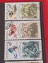 Пощенски марки смесени серий стари редки за колекция декорация поща България от соца 29296, снимка 6