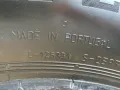 165/70R14 semperit dot22 -№727, снимка 11