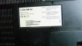 Продавам телевизор CROWN LCD 22822, снимка 3