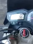 Yamaha Xj6 на части, снимка 7