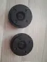 високочестотни Philips ad 0160/t8, снимка 1