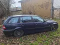 2000 На Части BMW 320d 136к.с. На Части бмв 320д е46 e46, снимка 2