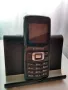 Samsung SGH-B130 gsm-радиотелефон, снимка 2