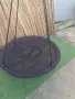 Детска люлка гнездо, снимка 2