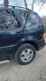 Mercedes ML 270 Stage 1 Рециклирани дюзи , снимка 10