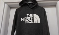Нов. Мъжки оригинален суитшърт. THE NORTH FACE , снимка 3