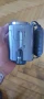 Камкордер Sony DCR-SR52, снимка 5