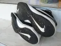 Nike Air Versitile 48 ми номер, снимка 7