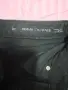 Дънки Liu Jo и Armani exchange , снимка 6