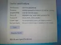 Acer aspire 1 модел N17Q4/intel celeron CPU N3350/4 RAM/1,1GHz/30HDD,14'', снимка 10