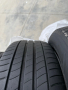  Michelin Primacy 205/55/16  , снимка 7