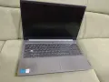 Lenovo Thinkbook 16 G2 ITL/Core i5-1135G7/8gb.ram. цял за ремонт или части, снимка 2