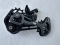Shimano SLX RD-M7100 SGS-заден дерайльор 12 speed, снимка 4