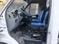 Пежо боксер 2.8Hdi, снимка 15