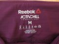 Reebok Training ACTIVChill Tight , снимка 8