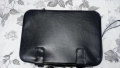 Кожена пътна чанта, Отлична! Само лично предаване!!! , снимка 10