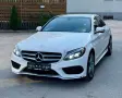 Mercedes-Benz C 300 AMG 4matic , снимка 1