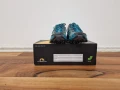 La Sportiva Обувки за планинско бягане Raptor II, 37 EU, снимка 2