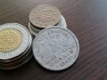 Mонета - Франция - 2 франка (немска окупация) | 1943г., снимка 1 - Нумизматика и бонистика - 35519180