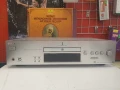 CD SONY SCD -XB790, снимка 1