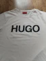 hugo boss - страхотна мъжка тениска 2XL, снимка 3