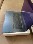 15,3" M4 Apple MacBook Air A3241(2025)-10 Cores CPU/10-Core GPU, снимка 4
