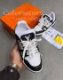 Мъжки  маратонки Louis Vuitton Br.727, снимка 2