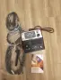 Заваръчен апарат нов, снимка 4