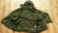 Veideman Waterproof Windproof Jacket размер XL за лов яке водонепромокаемо - 1523, снимка 13