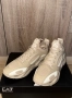 Продавам EA7 Emporio Armani маратонки – размер 43 1/3., снимка 4