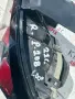 9823216780 заден външен десен стоп Peugeot 208 Пежо 208 2021г., снимка 2