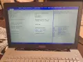 ASUS N550JK   !, снимка 2